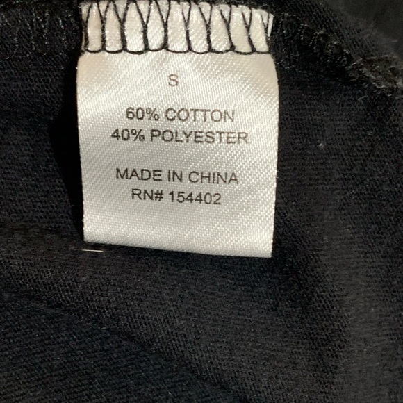 🌵Cactus+Pearl Brand Tee - Picture 3 of 5